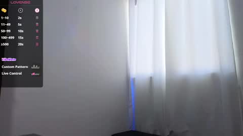 Snapshot of alejandra8__ chatting on 01-12-25, 09:51 I will not be online from December 7th to December 18th Last vacation trip online show from 01-12-25, 09:51