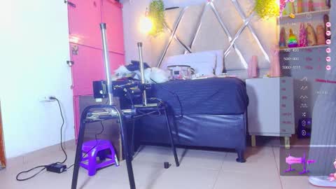 Snapshot of alejandra_martinss chatting on 10-25-25, 02:52 alejandra martins online show from 10-25-25, 02:52