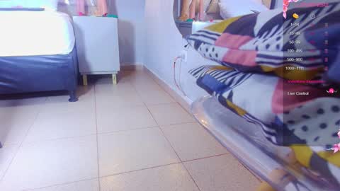 Snapshot of alejandra_martinss chatting on 10-27-25, 09:08 alejandra martins online show from 10-27-25, 09:08