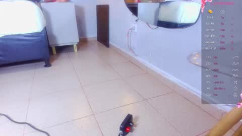 Snapshot of alejandra_martinss chatting on 10-28-25, 02:42 alejandra martins online show from 10-28-25, 02:42