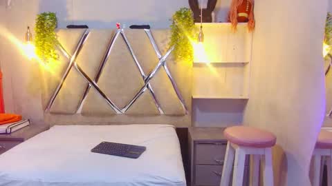 Snapshot of alejandra_martinss chatting on 10-30-25, 02:57 alejandra martins online show from 10-30-25, 02:57