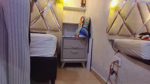 Snapshot of alejandra_martinss chatting on 11-04-25, 03:05 alejandra martins online show from 11-04-25, 03:05