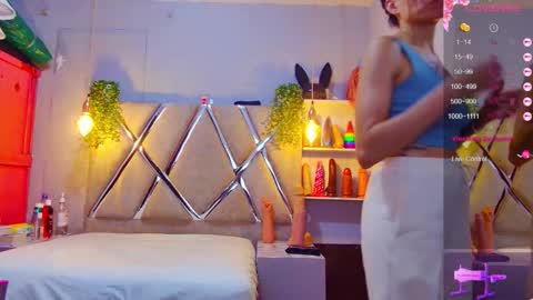 Snapshot of alejandra_martinss chatting on 11-07-25, 03:39 alejandra martins online show from 11-07-25, 03:39