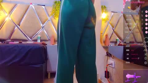 Snapshot of alejandra_martinss chatting on 11-08-25, 03:07 alejandra martins online show from 11-08-25, 03:07