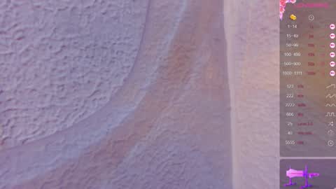 Snapshot of alejandra_martinss chatting on 11-11-25, 02:55 alejandra martins online show from 11-11-25, 02:55