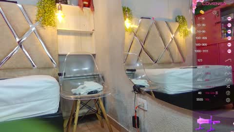 Snapshot of alejandra_martinss chatting on 11-13-25, 03:16 alejandra martins online show from 11-13-25, 03:16