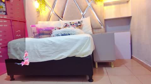 Snapshot of alejandra_martinss chatting on 11-15-25, 03:04 alejandra martins online show from 11-15-25, 03:04