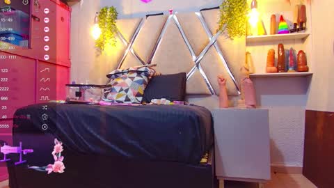 Snapshot of alejandra_martinss chatting on 11-20-25, 03:07 alejandra martins online show from 11-20-25, 03:07