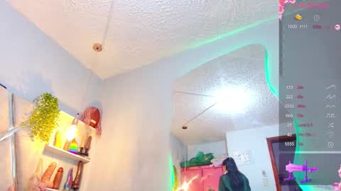 Snapshot of alejandra_martinss chatting on 11-23-25, 01:11 alejandra martins online show from 11-23-25, 01:11