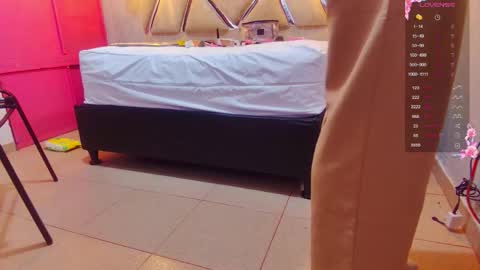 Snapshot of alejandra_martinss chatting on 11-27-25, 12:13 alejandra martins online show from 11-27-25, 12:13