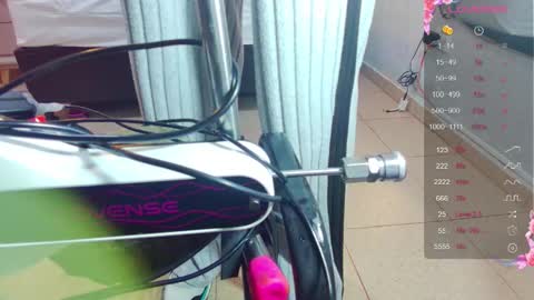 Snapshot of alejandra_martinss chatting on 11-30-25, 02:59 alejandra martins online show from 11-30-25, 02:59