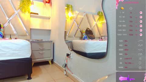 Snapshot of alejandra_martinss chatting on 12-02-25, 08:04 alejandra martins online show from 12-02-25, 08:04