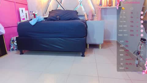 Snapshot of alejandra_martinss chatting on 12-04-25, 08:28 alejandra martins online show from 12-04-25, 08:28