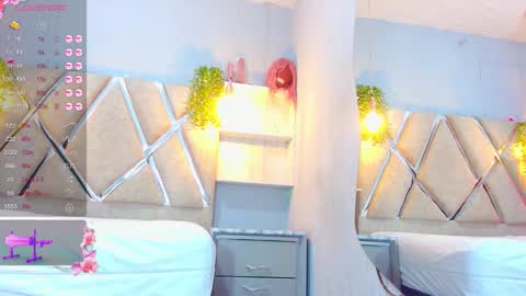 Snapshot of alejandra_martinss chatting on 12-14-25, 02:39 alejandra martins online show from 12-14-25, 02:39