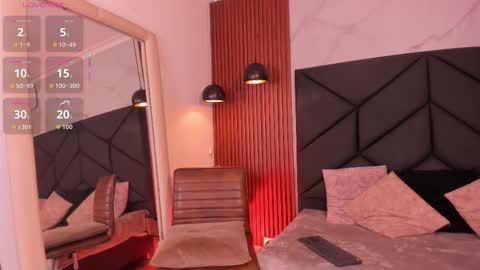 Aleja  online show from 03-06-26, 09:11