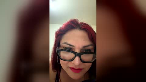 Snapshot of alejandrahotxxx29 chatting on 02-24-26, 09:57 Abigail online show from 02-24-26, 09:57