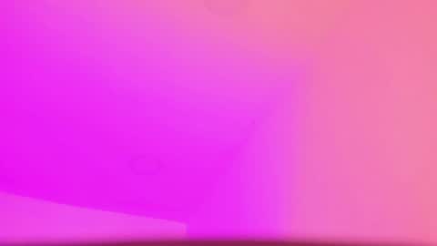 Alejandra online show from 04-18-26, 11:58