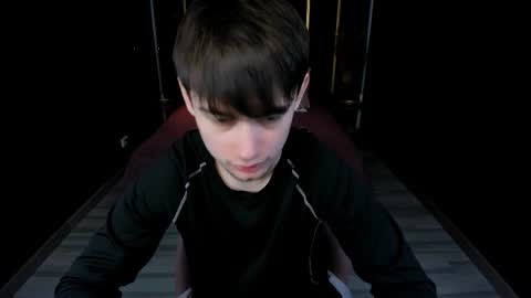 Alejandro online show from 02-05-26, 07:02