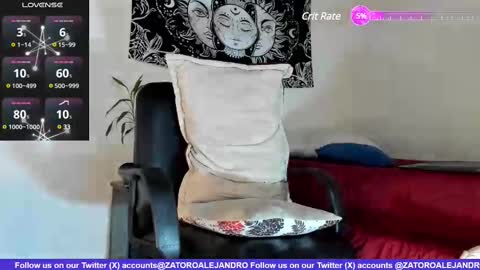 Snapshot of alejandro_zatroro chatting on 02-10-25, 03:13 ONLYFANS ALEJANDRO ZATRORO online show from 02-10-25, 03:13