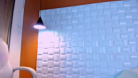 Snapshot of alejandrostorm chatting on 02-12-25, 02:45 Alejo online show from 02-12-25, 02:45