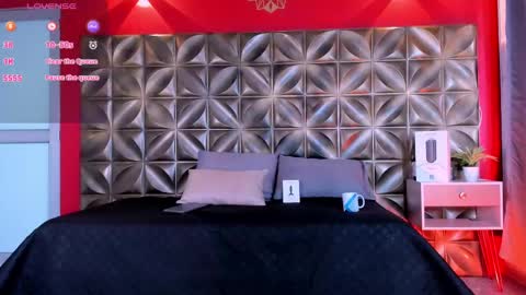 Snapshot of alejandrostorm chatting on 02-17-25, 08:36 Alejo online show from 02-17-25, 08:36