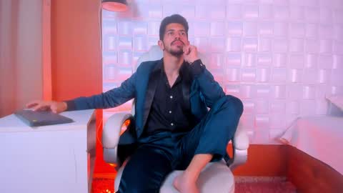 Snapshot of alejandrostorm chatting on 02-26-25, 09:58 Alejo online show from 02-26-25, 09:58