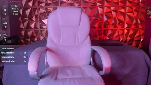 Snapshot of alejandrostorm chatting on 03-12-25, 03:13 Alejo online show from 03-12-25, 03:13