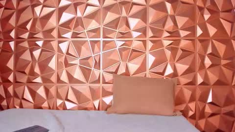 Snapshot of alejandrostorm chatting on 12-03-25, 08:51 Alejo online show from 12-03-25, 08:51