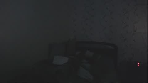 Snapshot of alejaxxxhot chatting on 01-12-25, 02:03 alejaxxxhot online show from 01-12-25, 02:03