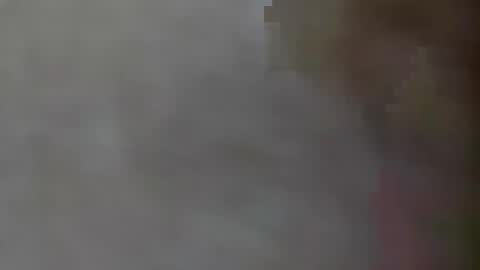 Snapshot of alejaxxxhot chatting on 01-20-25, 07:35 alejaxxxhot online show from 01-20-25, 07:35