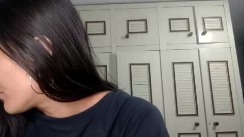 Snapshot of alejaxxxhot chatting on 09-23-25, 11:19 alejaxxxhot online show from 09-23-25, 11:19