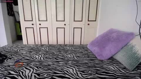 Snapshot of alejaxxxhot chatting on 11-02-25, 03:14 alejaxxxhot online show from 11-02-25, 03:14