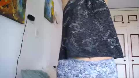 alejaxxxhot online show from 11-29-25, 03:48