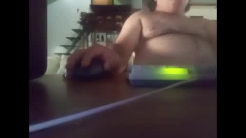 alejito16 online show from 12-01-24, 08:42