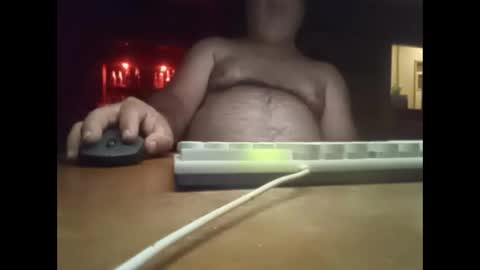 alejito16 online show from 12-09-24, 07:17