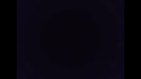 alejito16 online show from 01-15-25, 02:17