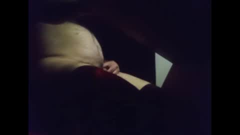 alejito16 online show from 02-22-25, 10:07