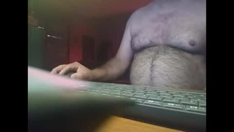 alejito16 online show from 11-12-25, 08:26