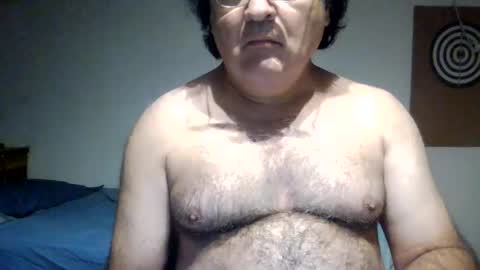 alejito16 online show from 02-10-26, 07:45