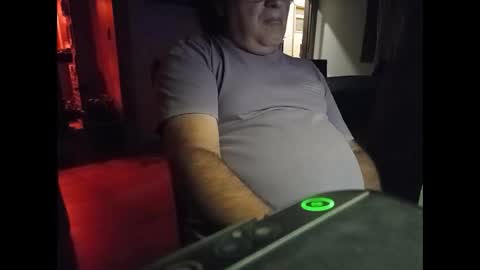 alejito16 online show from 02-16-26, 03:57