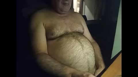 alejito16 online show from 04-17-26, 04:48