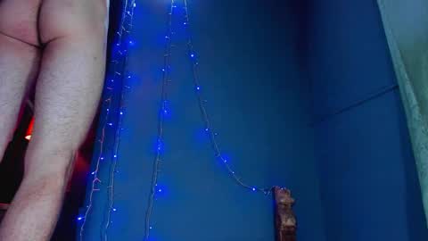 alejo_323__ online show from 01-20-25, 02:32
