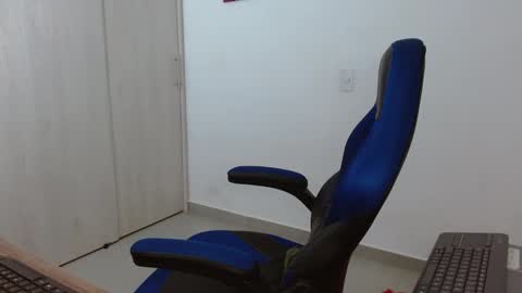 David online show from 11-15-25, 01:47