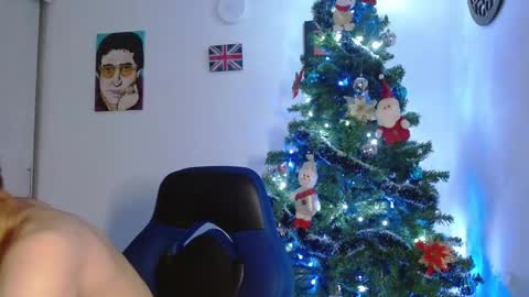 David online show from 11-22-25, 01:48