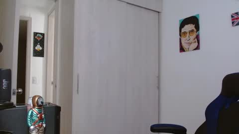 David online show from 11-29-25, 04:21