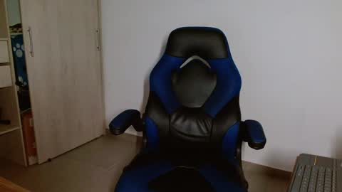 David online show from 02-12-26, 01:33