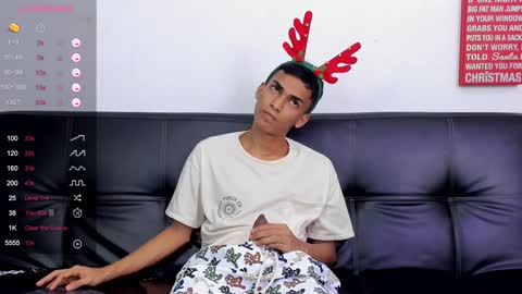 Snapshot of alejo_peverell chatting on 12-07-24, 06:48 alejo peverell online show from 12-07-24, 06:48