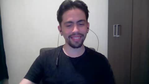 Snapshot of alejo_shy chatting on 12-08-24, 08:41 alejo_shy online show from 12-08-24, 08:41