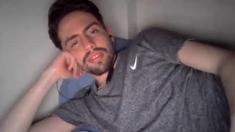 Snapshot of alejo_shy chatting on 12-14-24, 06:24 alejo_shy online show from 12-14-24, 06:24