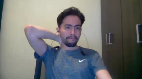 Snapshot of alejo_shy chatting on 12-14-24, 09:24 alejo_shy online show from 12-14-24, 09:24